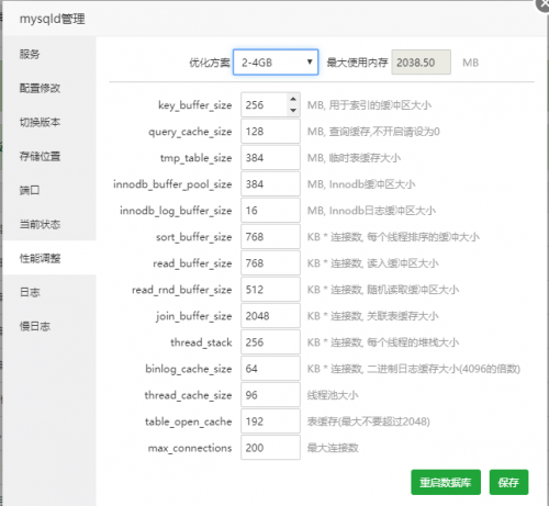 网站域名是什么？域名起到什么作用？-第2张图片-王尘宇